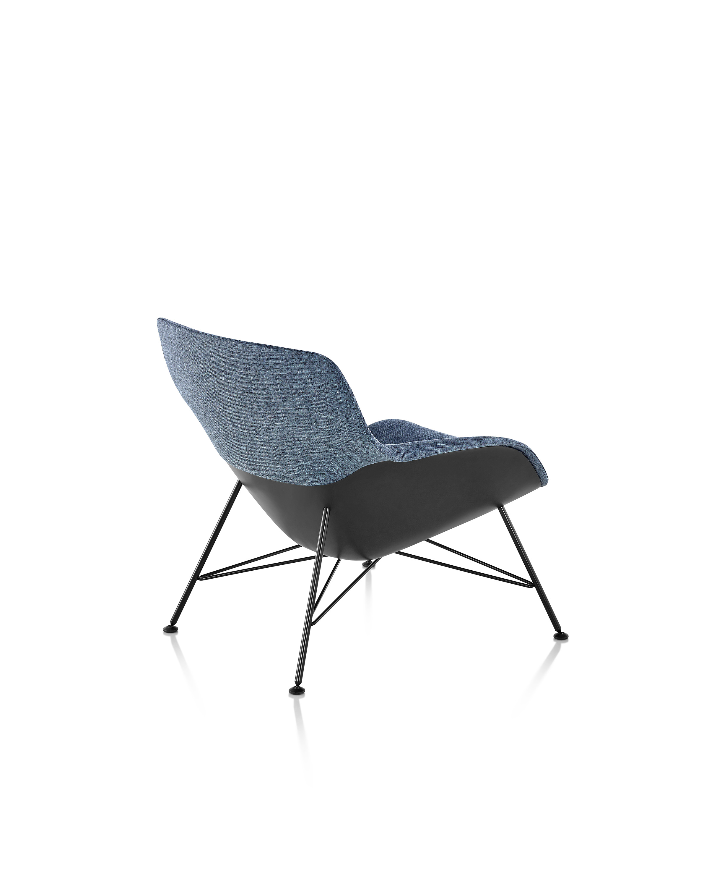乐竞平台 - 坐具|躺椅|办公家具|设计师家具|条纹躺椅&脚踏